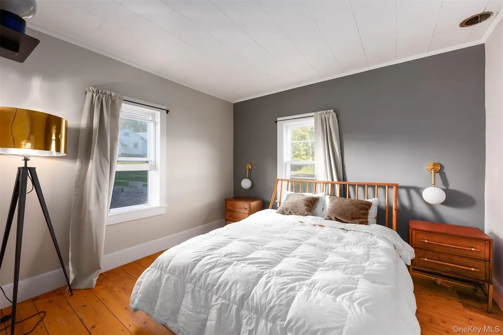 3 Leon Macglashan Road Windham NY 12496