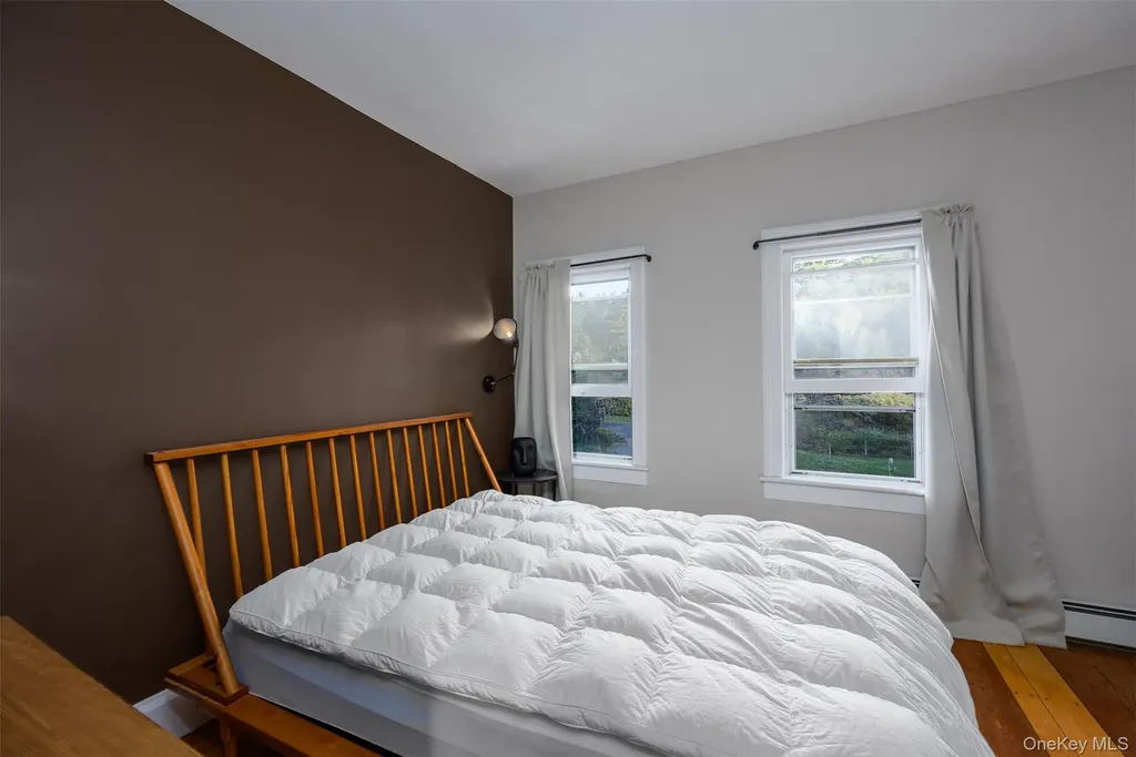 3 Leon Macglashan Road Windham NY 12496