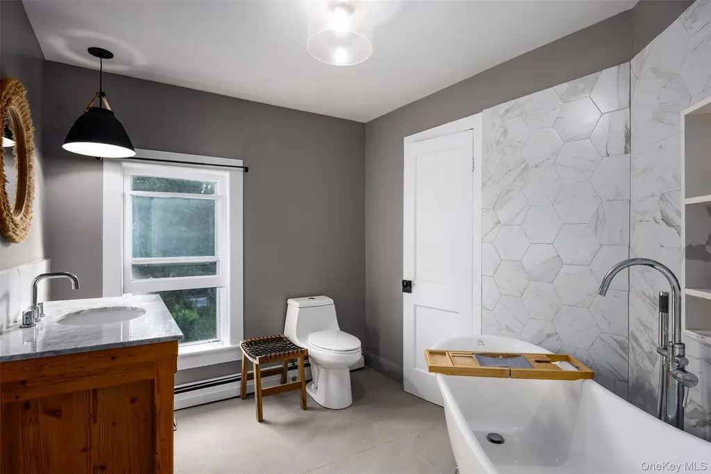 3 Leon Macglashan Road Windham NY 12496