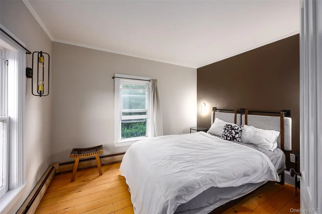 3 Leon Macglashan Road Windham NY 12496