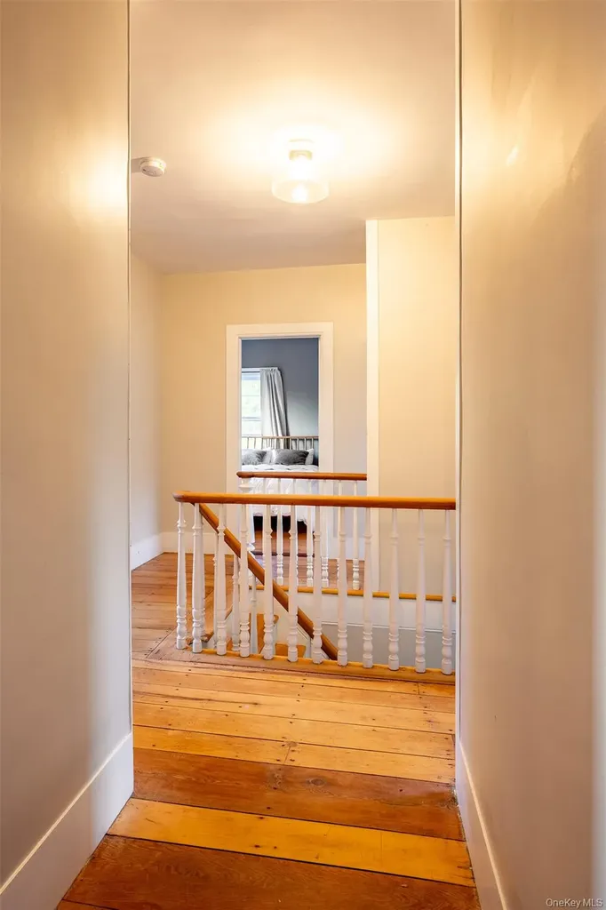 3 Leon Macglashan Road Windham NY 12496