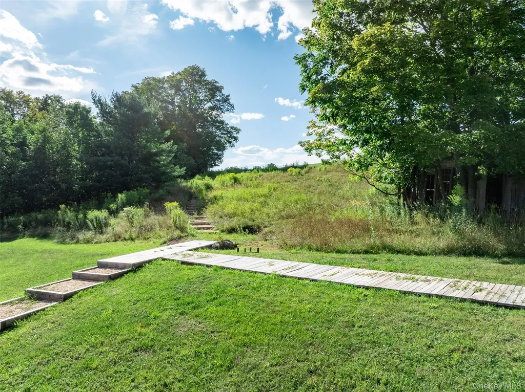 3 Leon Macglashan Road Windham NY 12496