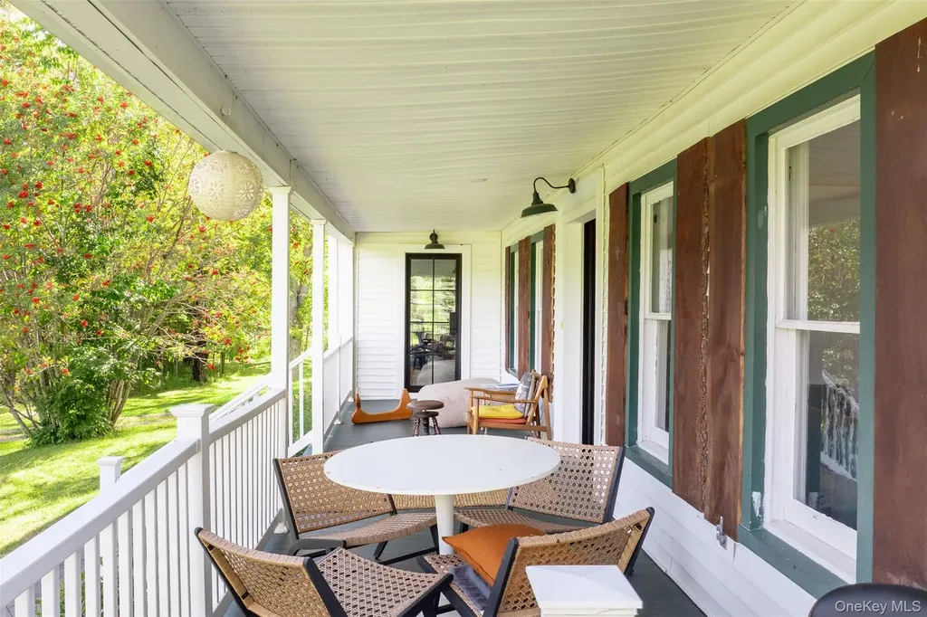 3 Leon Macglashan Road Windham NY 12496