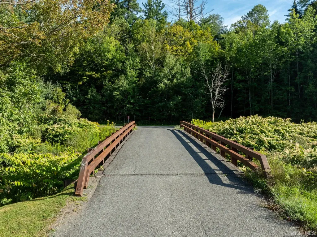 3 Leon Macglashan Road Windham NY 12496