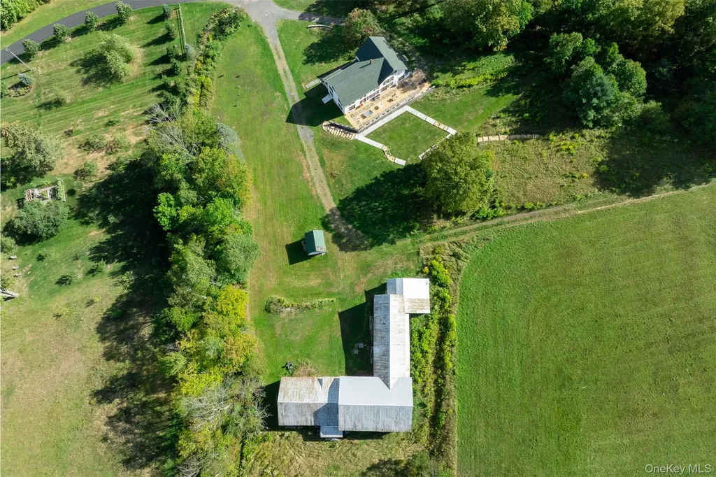 3 Leon Macglashan Road Windham NY 12496