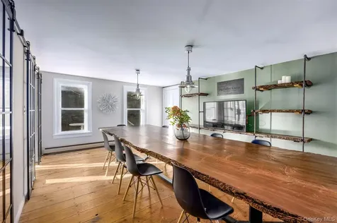 3 Leon Macglashan Road Windham NY 12496