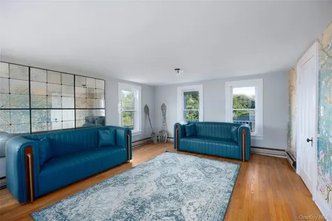 3 Leon Macglashan Road Windham NY 12496