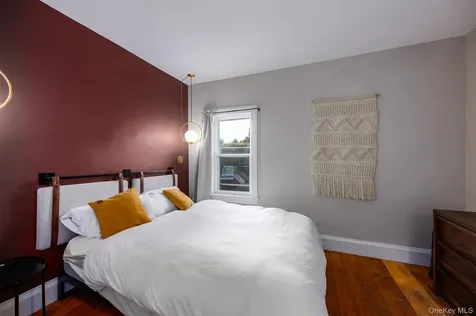 3 Leon Macglashan Road Windham NY 12496