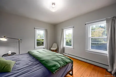 3 Leon Macglashan Road Windham NY 12496