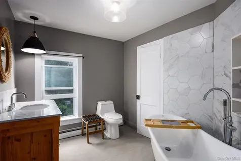3 Leon Macglashan Road Windham NY 12496