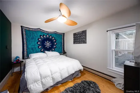 3 Leon Macglashan Road Windham NY 12496