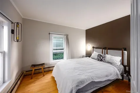 3 Leon Macglashan Road Windham NY 12496