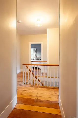 3 Leon Macglashan Road Windham NY 12496