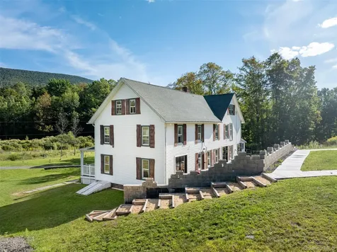3 Leon Macglashan Road Windham NY 12496