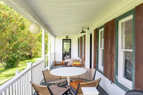 3 Leon Macglashan Road Windham NY 12496
