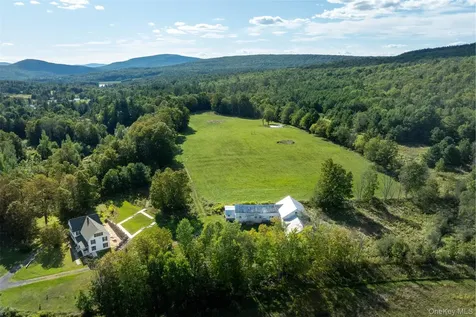 3 Leon Macglashan Road Windham NY 12496