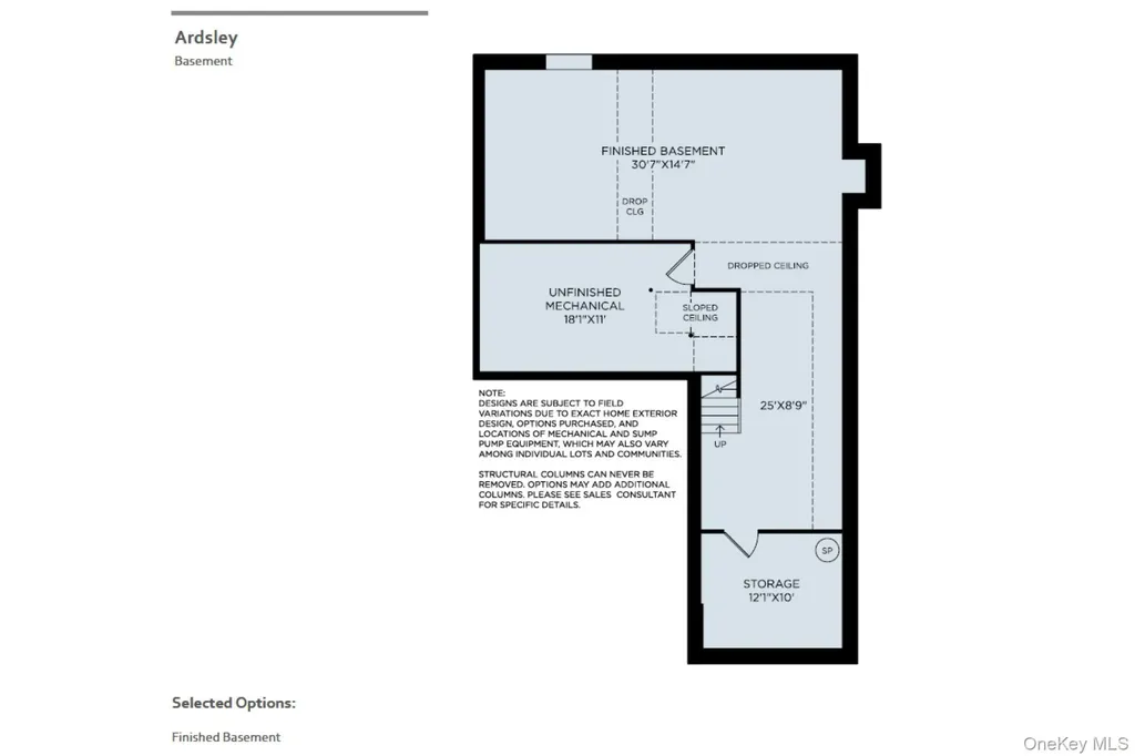 4 Marker Ridge Irvington NY 10533