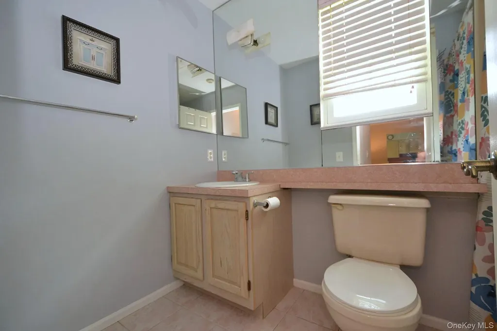 190 Theodore Drive Coram NY 11727
