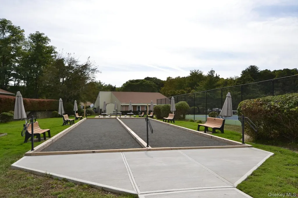 190 Theodore Drive Coram NY 11727