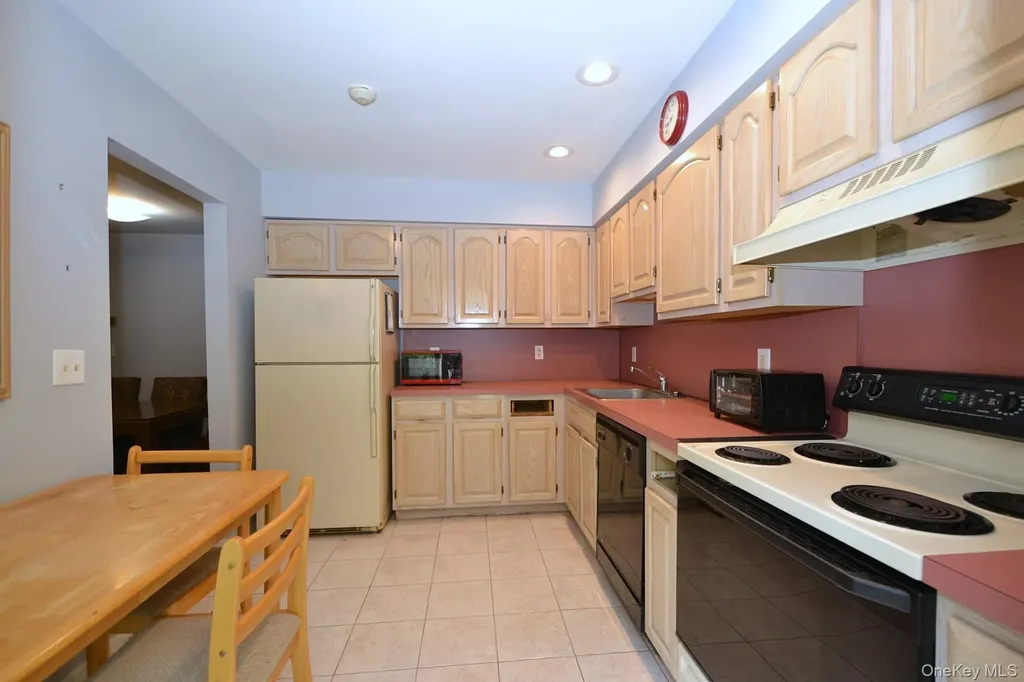 190 Theodore Drive Coram NY 11727