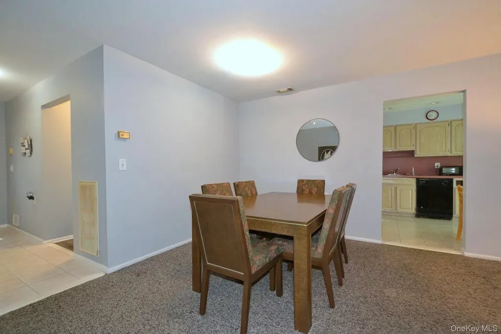 190 Theodore Drive Coram NY 11727