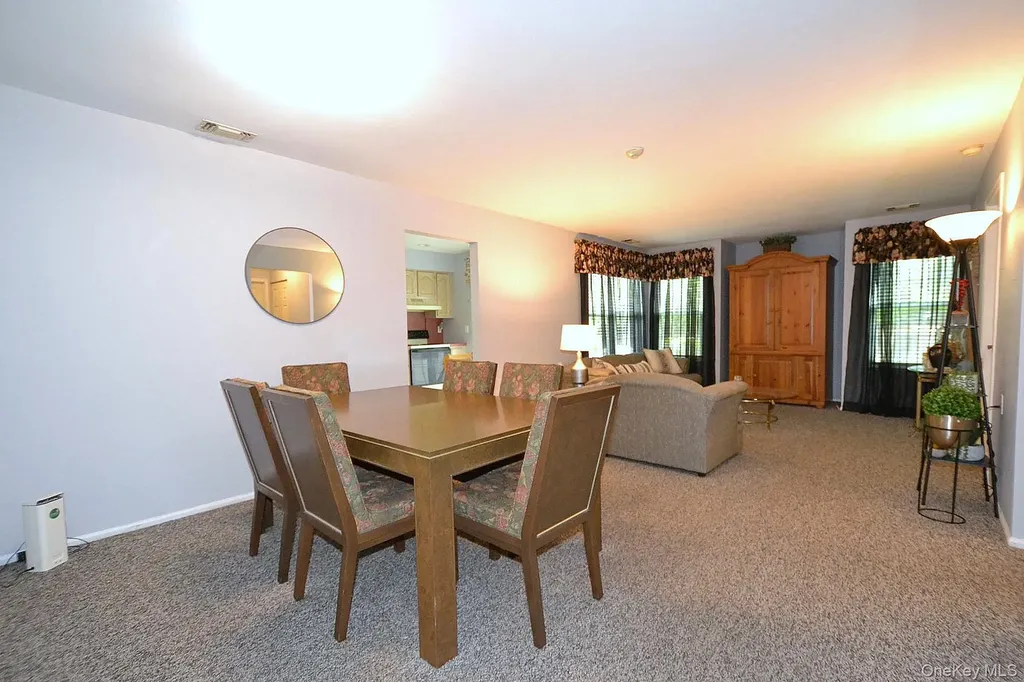 190 Theodore Drive Coram NY 11727