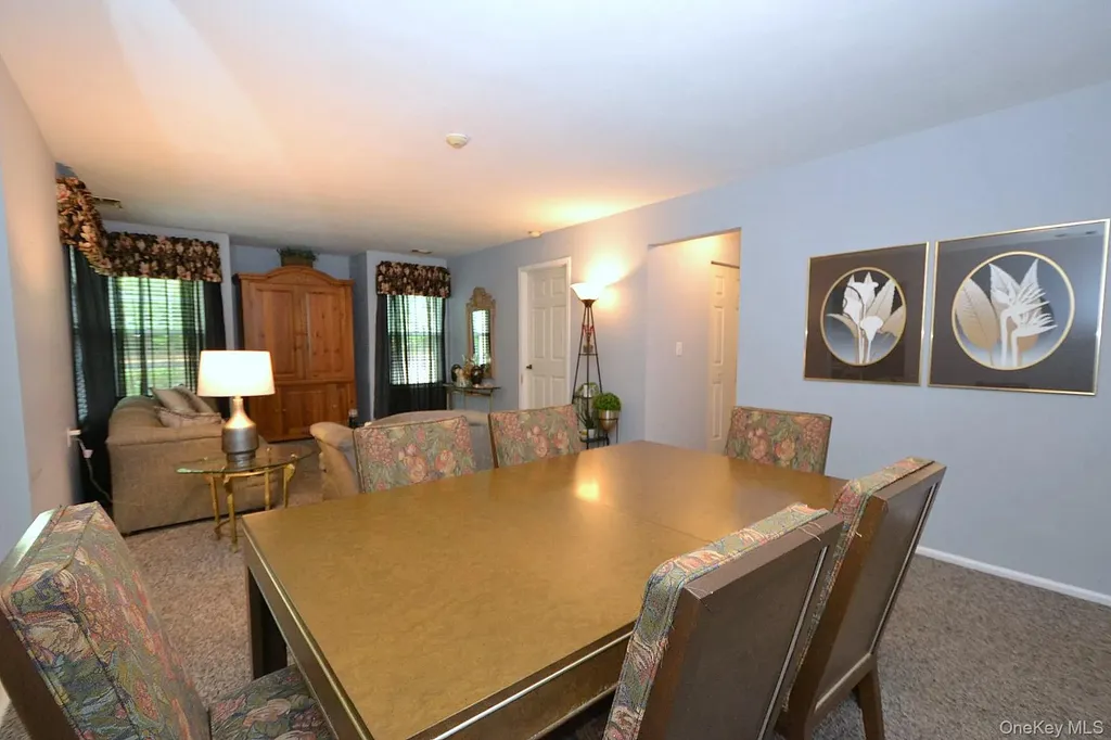 190 Theodore Drive Coram NY 11727