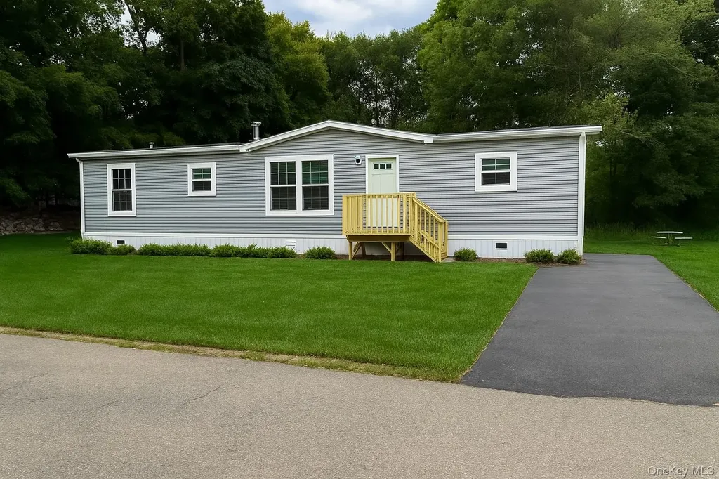 6 1st Street Cold Spring NY 10516
