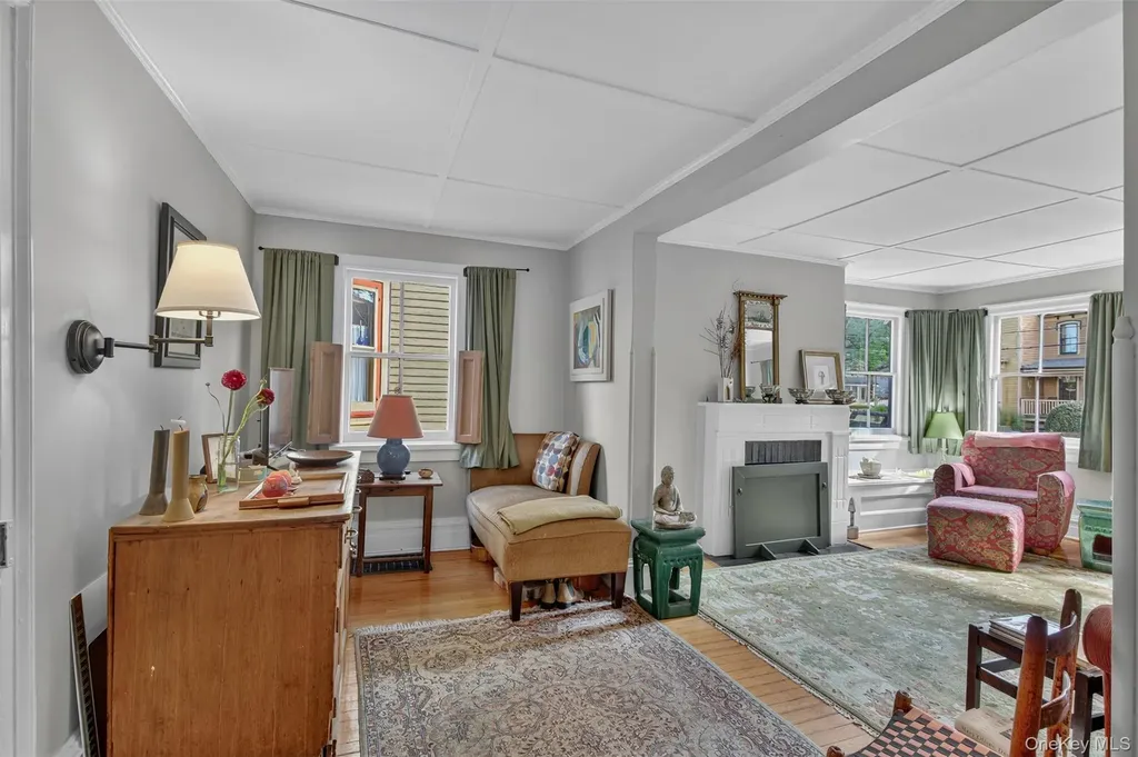 32 Carroll Street Poughkeepsie NY 12601