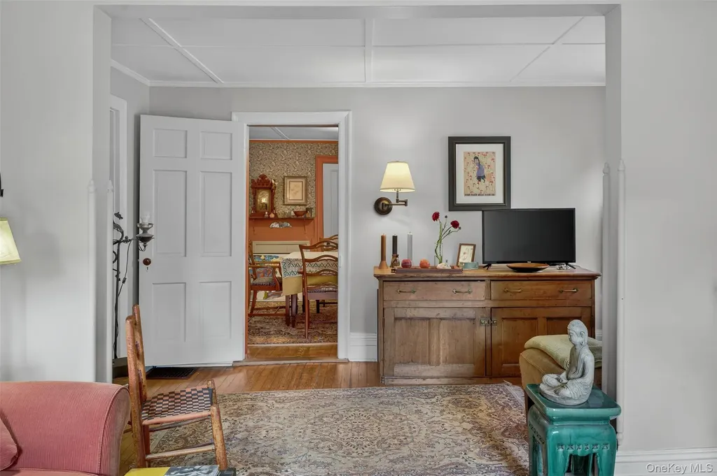 32 Carroll Street Poughkeepsie NY 12601