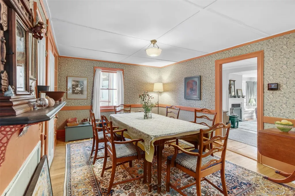 32 Carroll Street Poughkeepsie NY 12601
