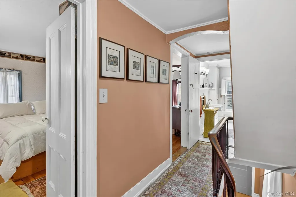 32 Carroll Street Poughkeepsie NY 12601