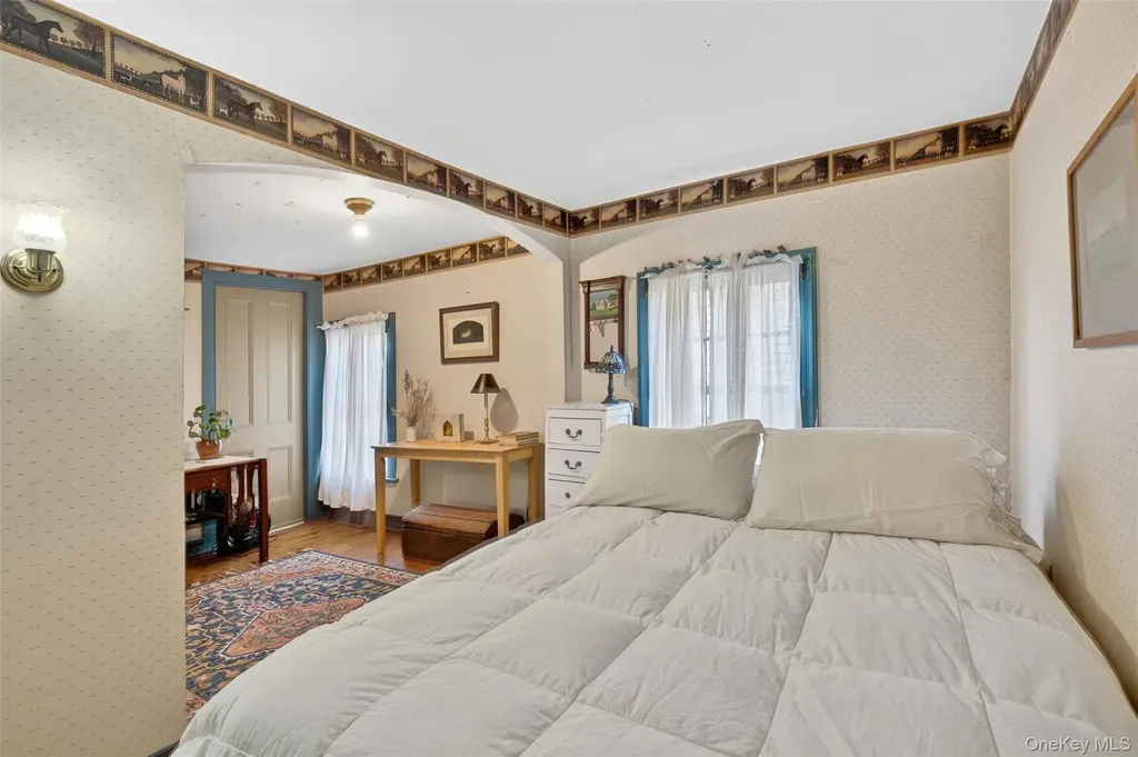 32 Carroll Street Poughkeepsie NY 12601