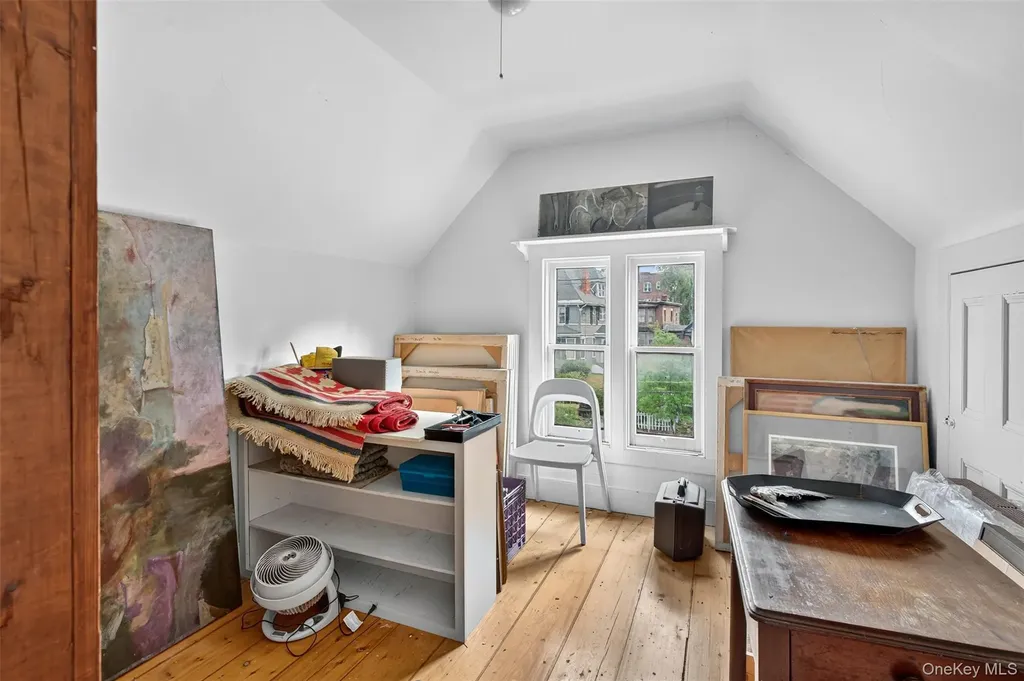 32 Carroll Street Poughkeepsie NY 12601
