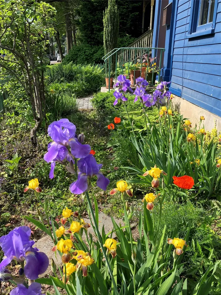 32 Carroll Street Poughkeepsie NY 12601