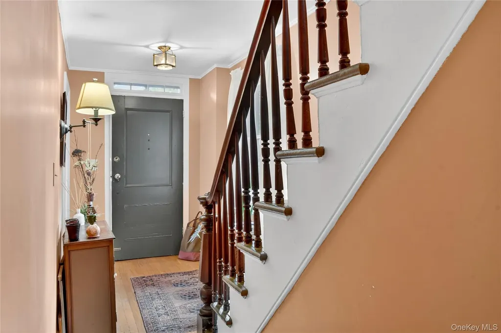 32 Carroll Street Poughkeepsie NY 12601