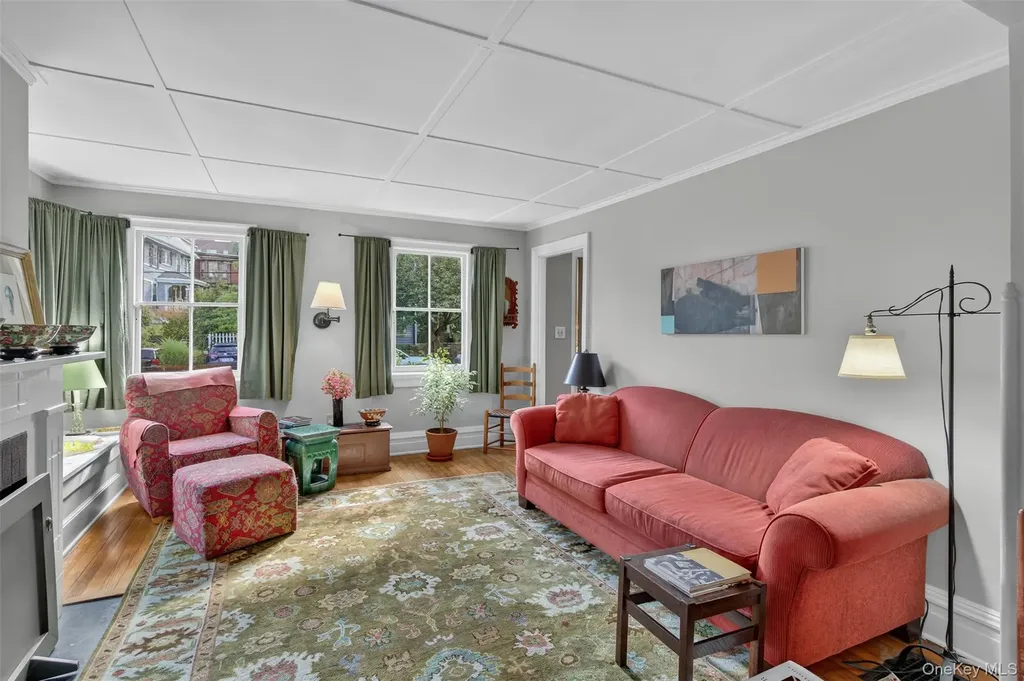 32 Carroll Street Poughkeepsie NY 12601