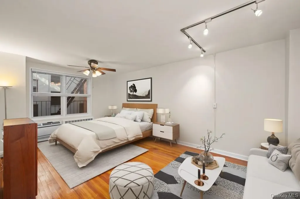 9201 Shore Road Brooklyn NY 11209
