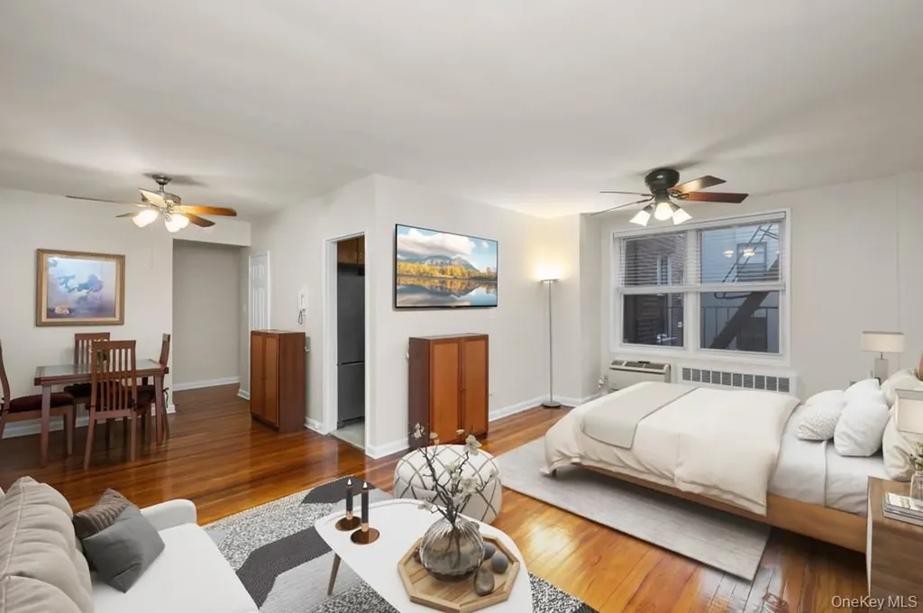 9201 Shore Road Brooklyn NY 11209