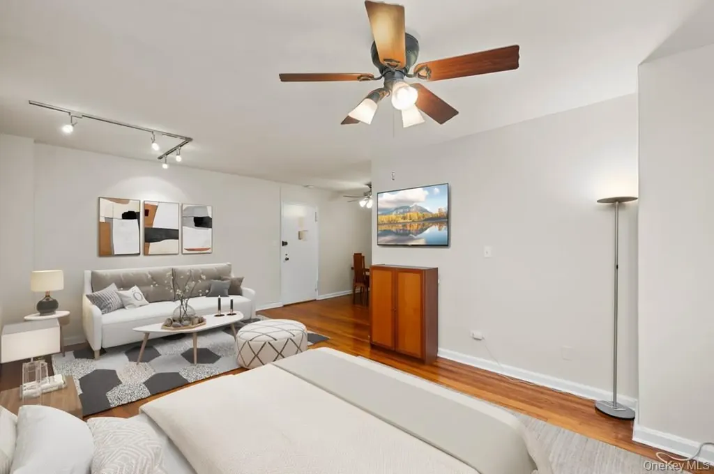9201 Shore Road Brooklyn NY 11209
