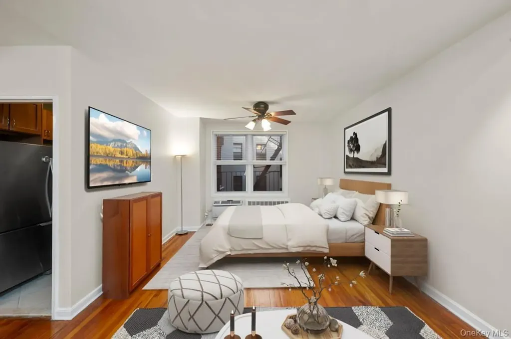 9201 Shore Road Brooklyn NY 11209