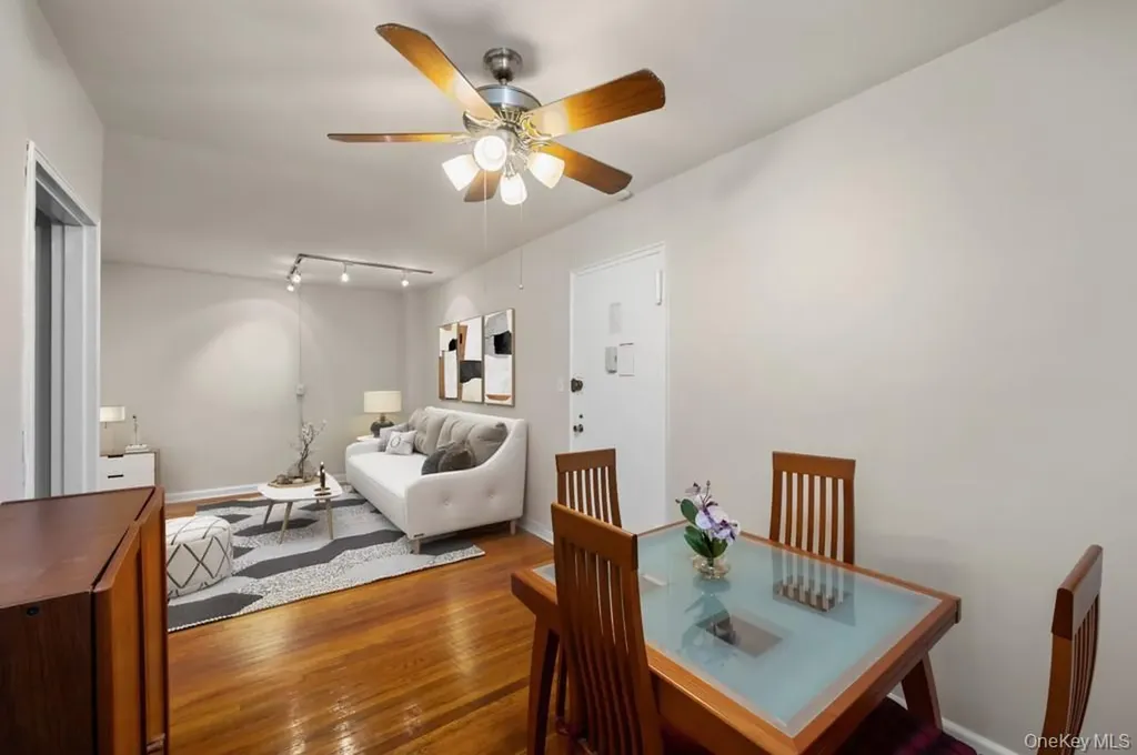 9201 Shore Road Brooklyn NY 11209