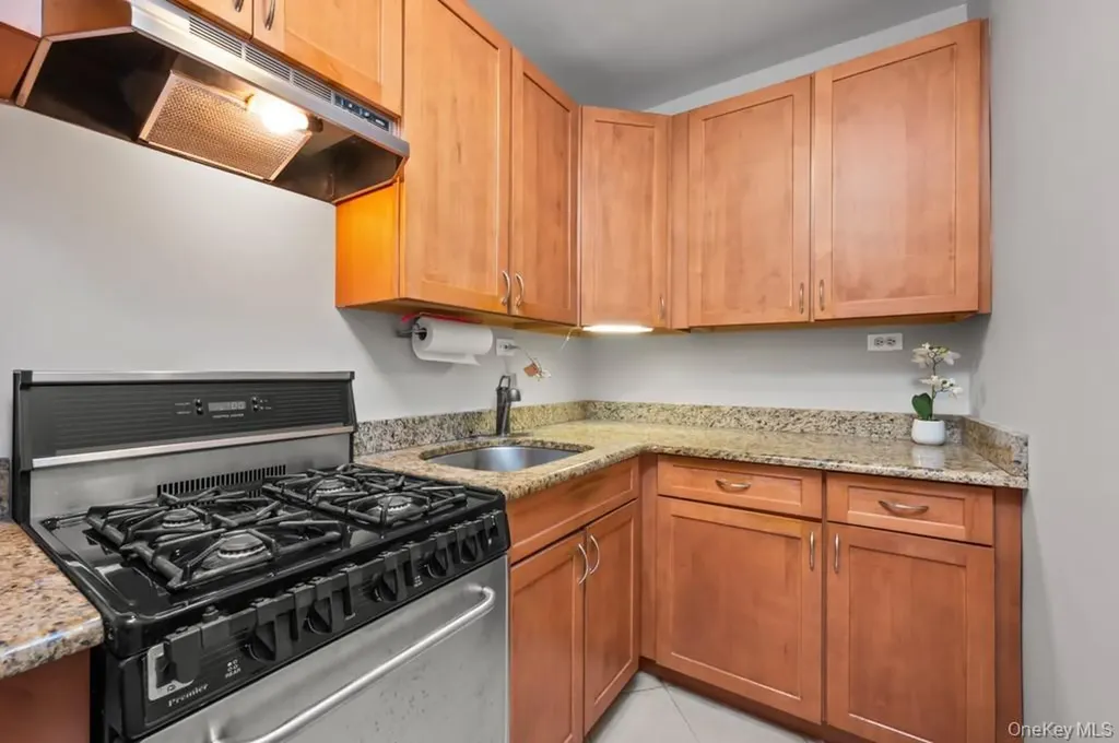 9201 Shore Road Brooklyn NY 11209