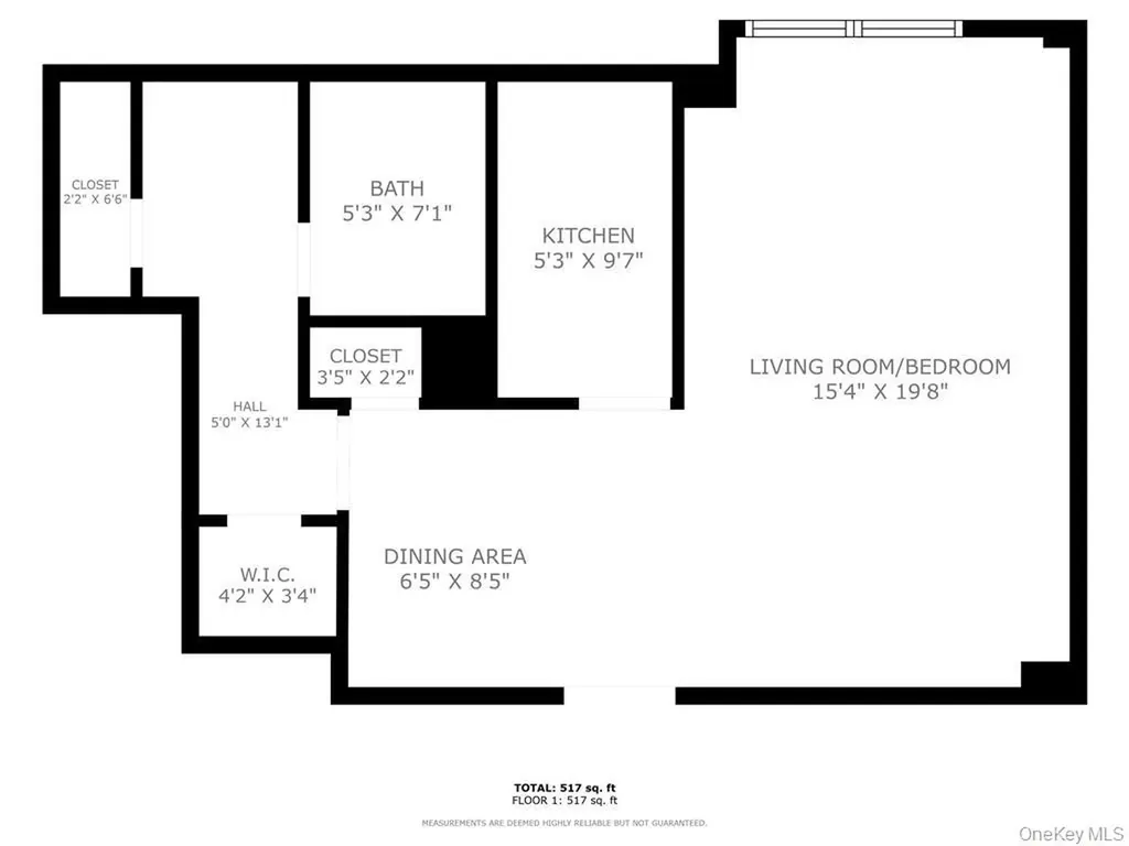 9201 Shore Road Brooklyn NY 11209