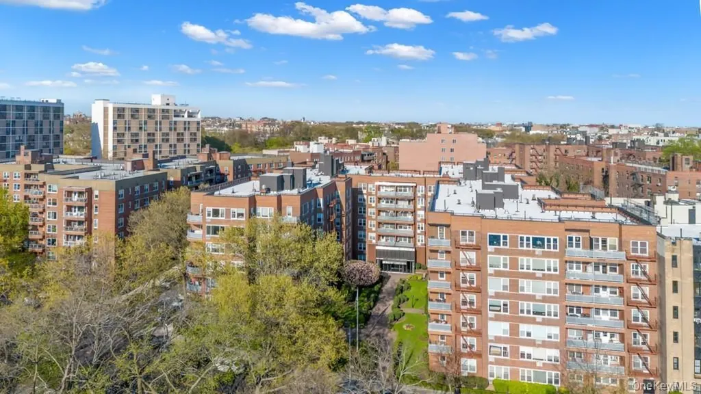 9201 Shore Road Brooklyn NY 11209