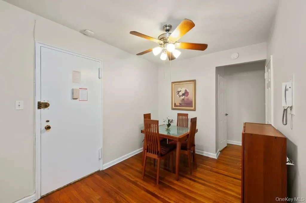 9201 Shore Road Brooklyn NY 11209