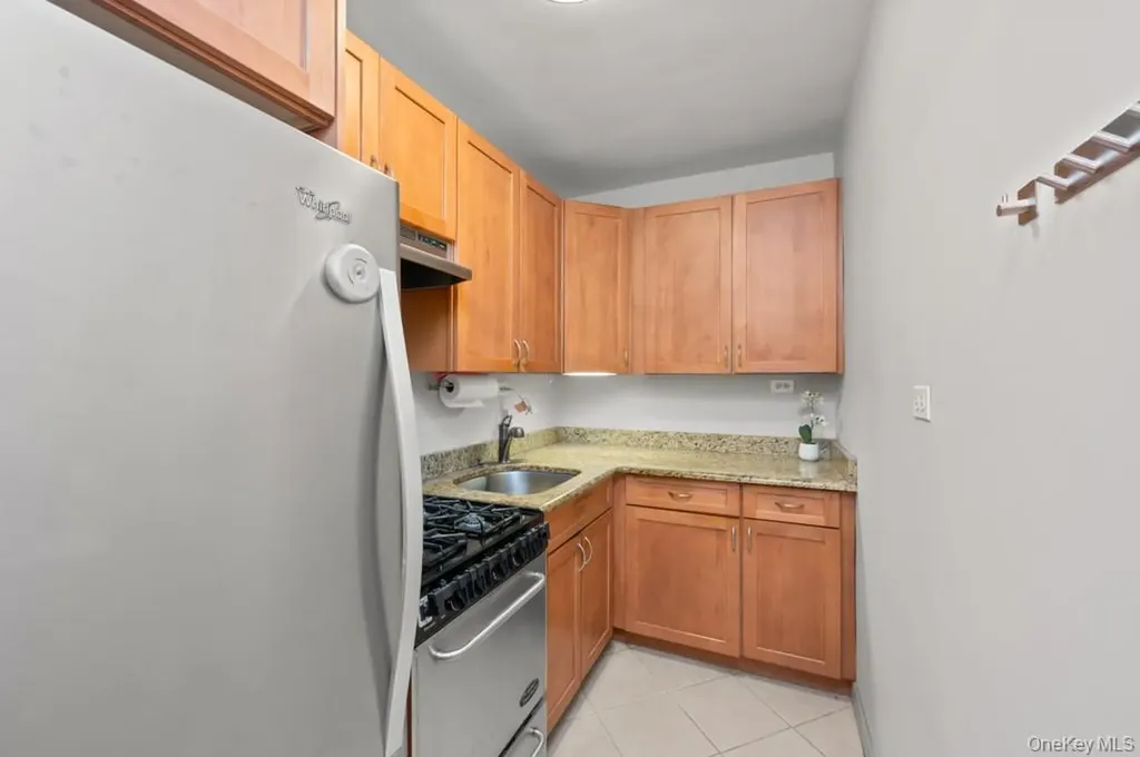 9201 Shore Road Brooklyn NY 11209
