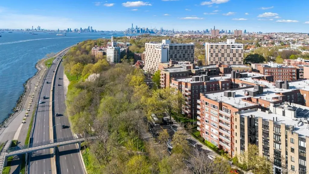 9201 Shore Road Brooklyn NY 11209