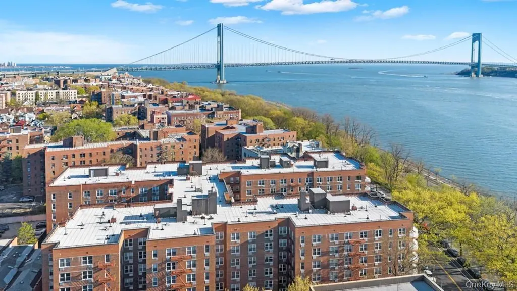 9201 Shore Road Brooklyn NY 11209
