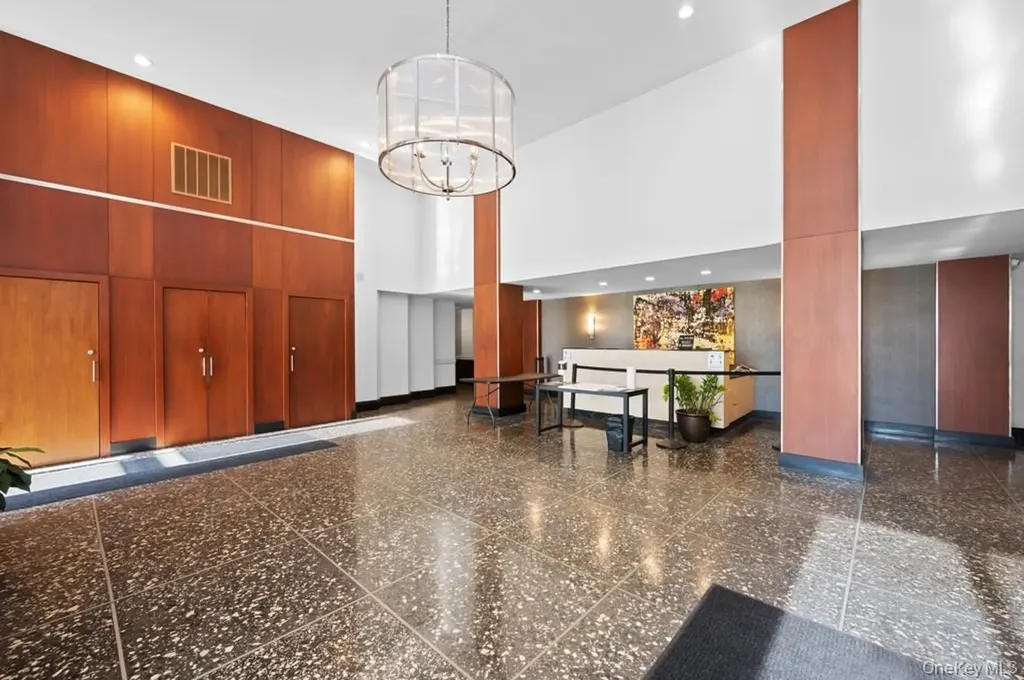 9201 Shore Road Brooklyn NY 11209